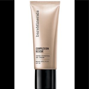 BRAND NEW Bare Minerals